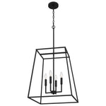 Prescott Pendant
