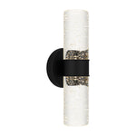 Kaia Wall Light