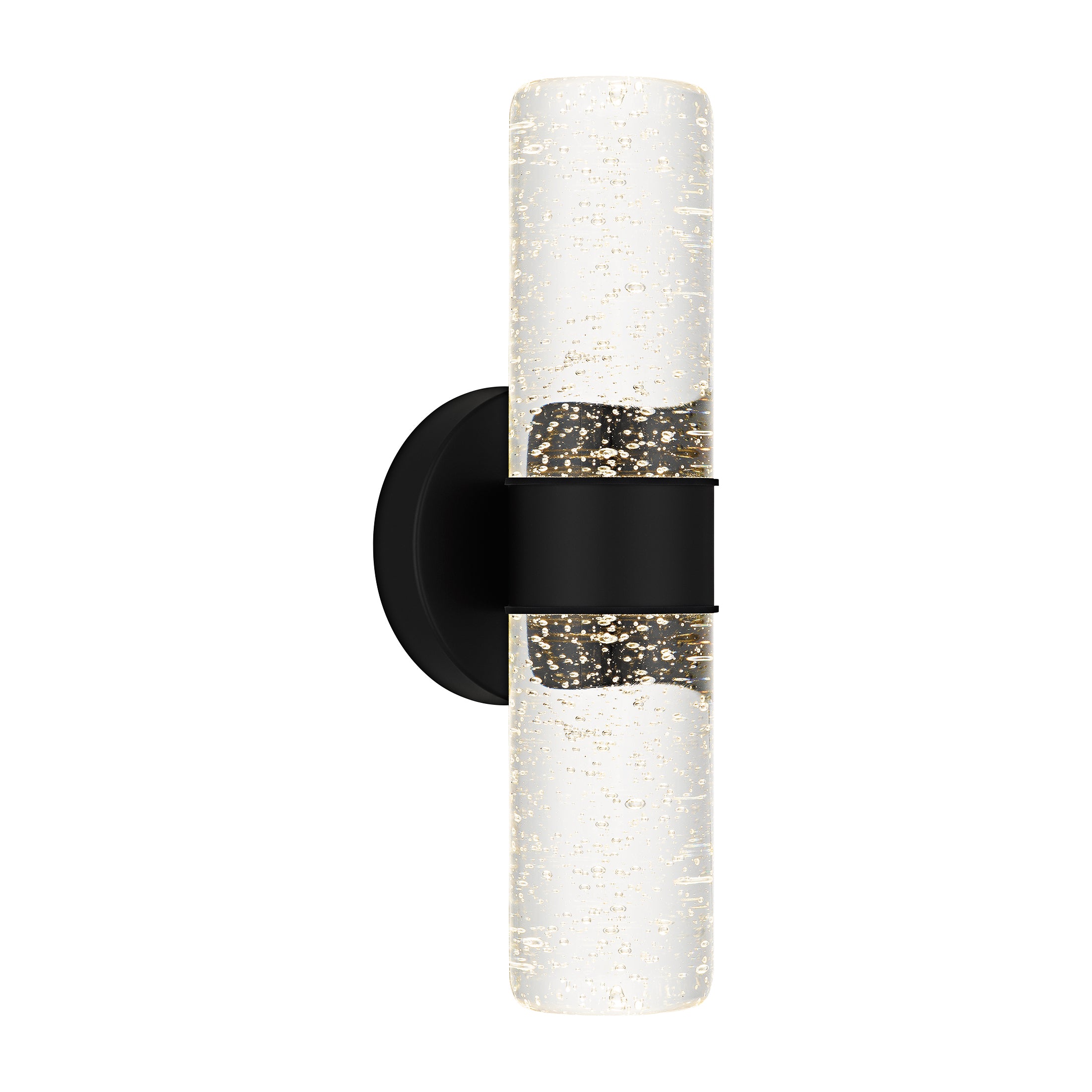 Kaia Wall Light