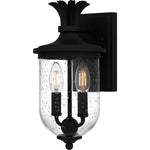 Havana Wall Light