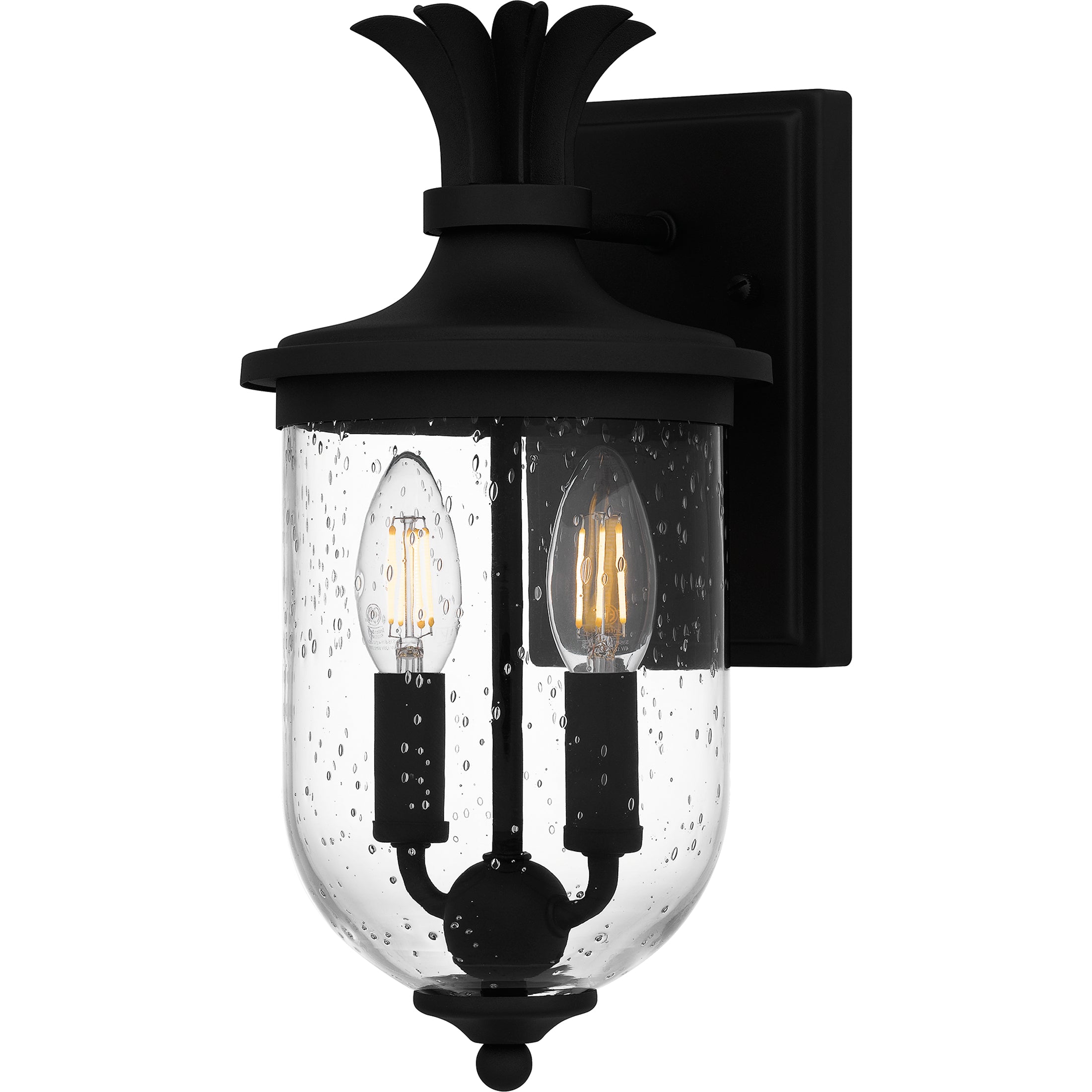 Havana Wall Light