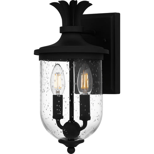 Havana Wall Light