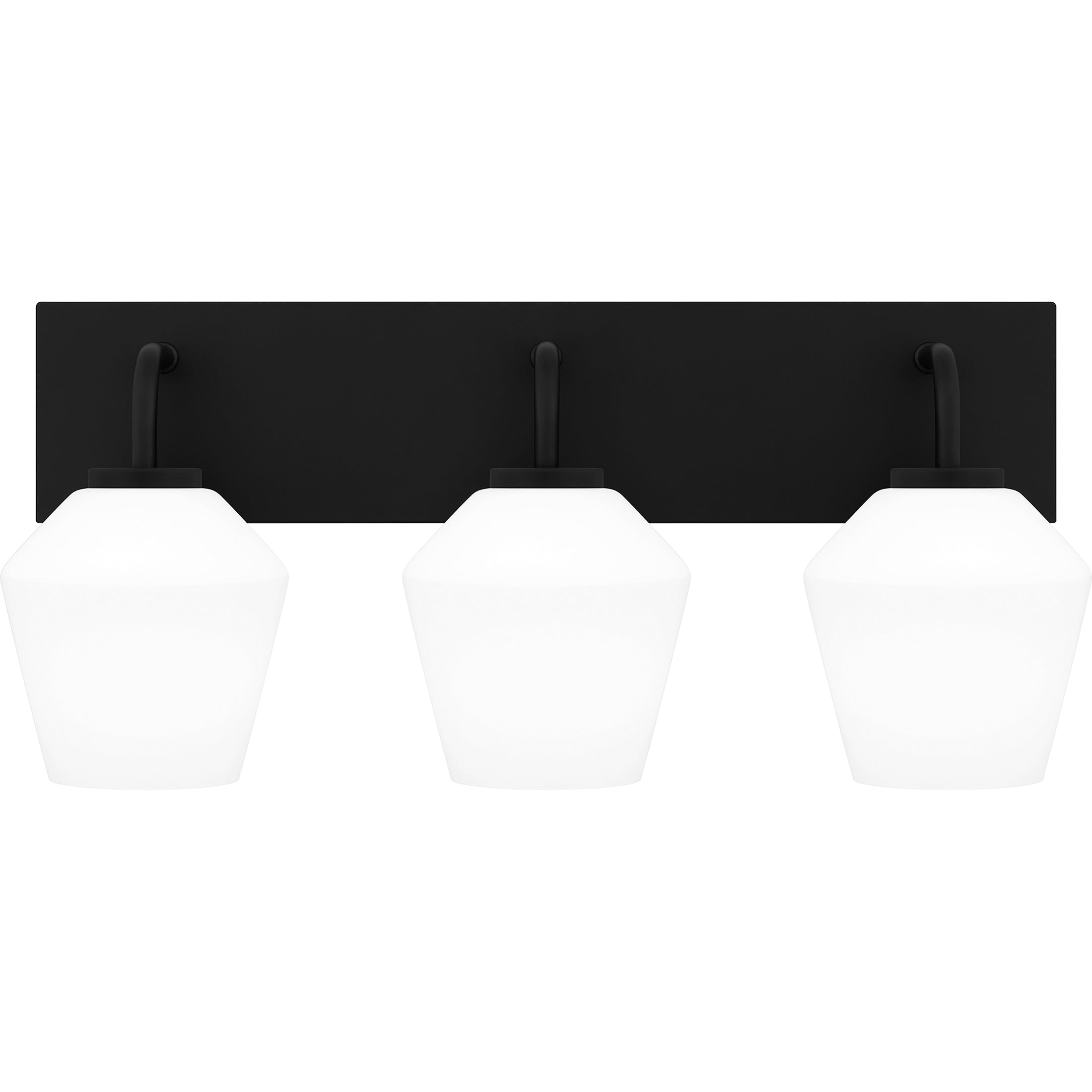 Nielson Bath Light