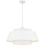 Lumi Pendant