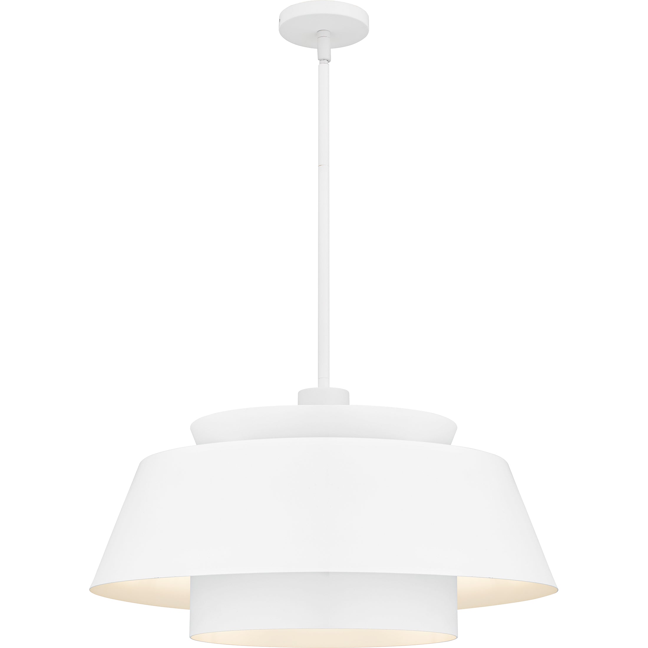 Lumi Pendant