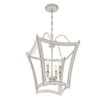 Summerford Pendant