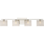 Westcap Bath Light