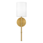 Monica Wall Sconce