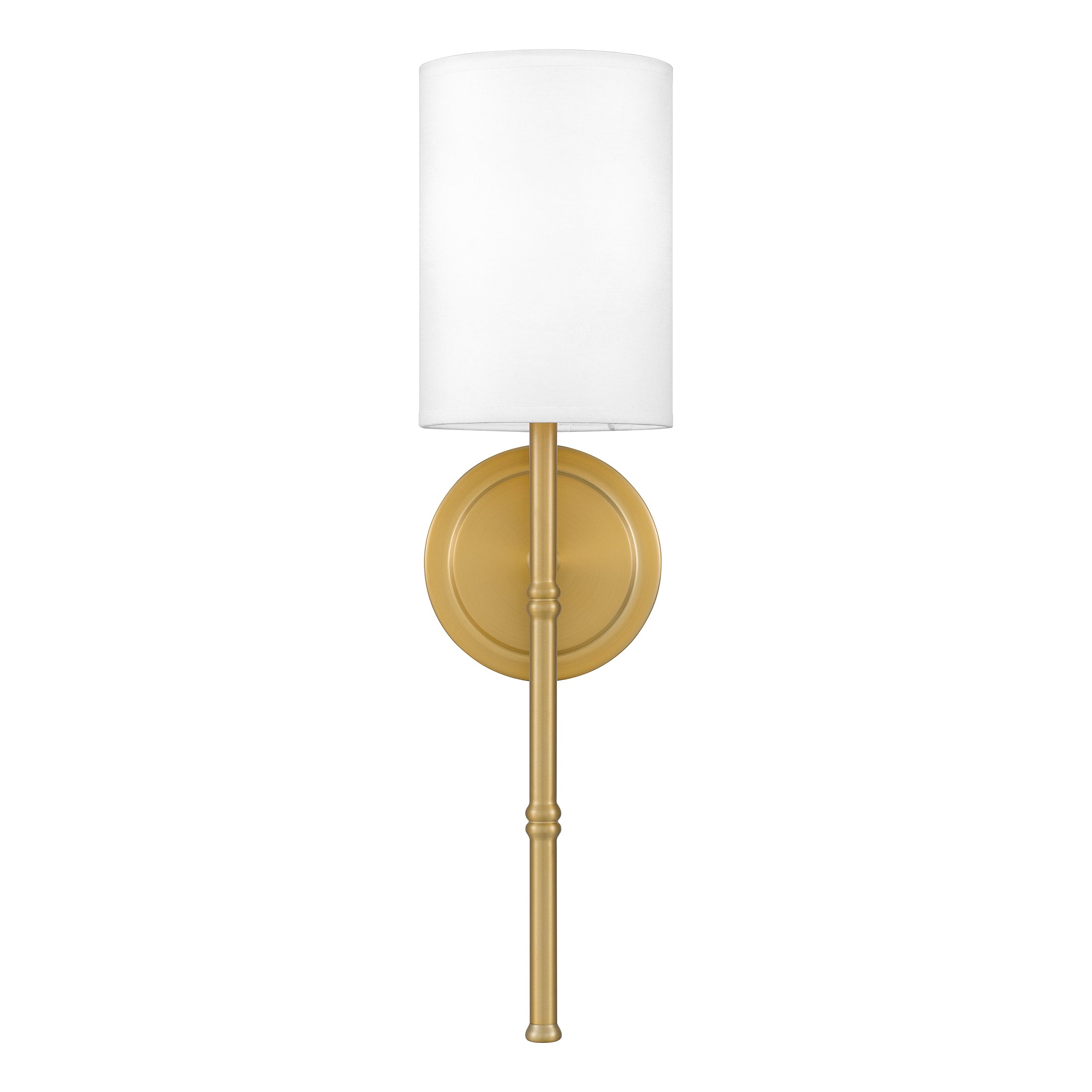Monica Wall Sconce