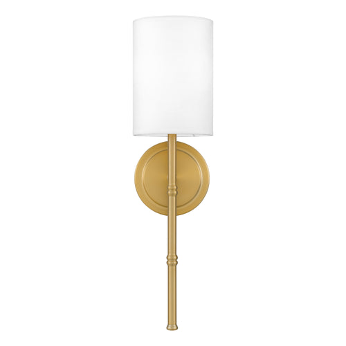 Monica Wall Sconce