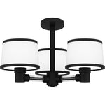 Kylen Semi-Flush