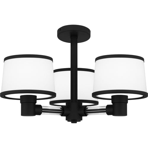Kylen Semi-Flush