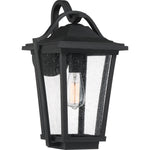 Darius Wall Light