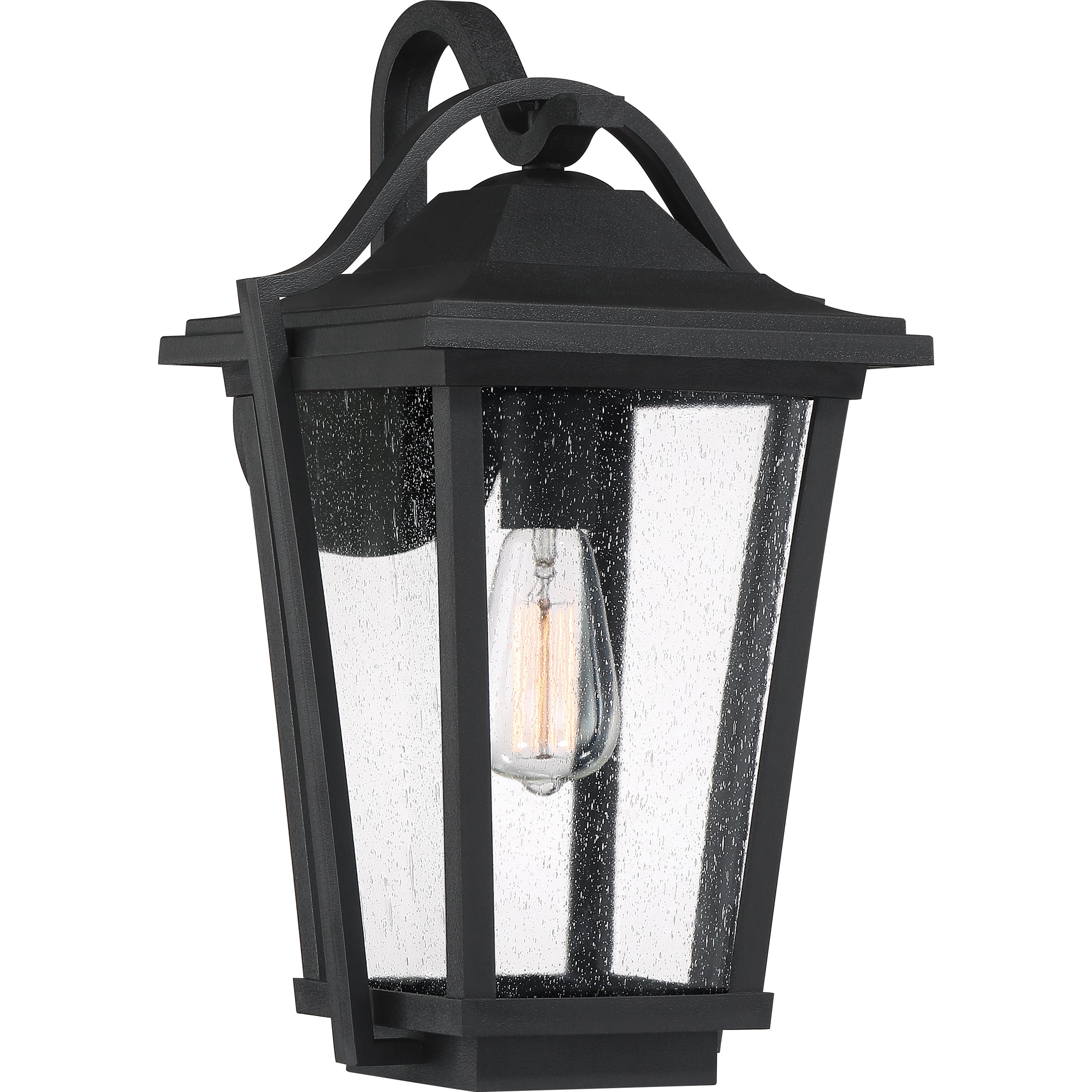Darius Wall Light