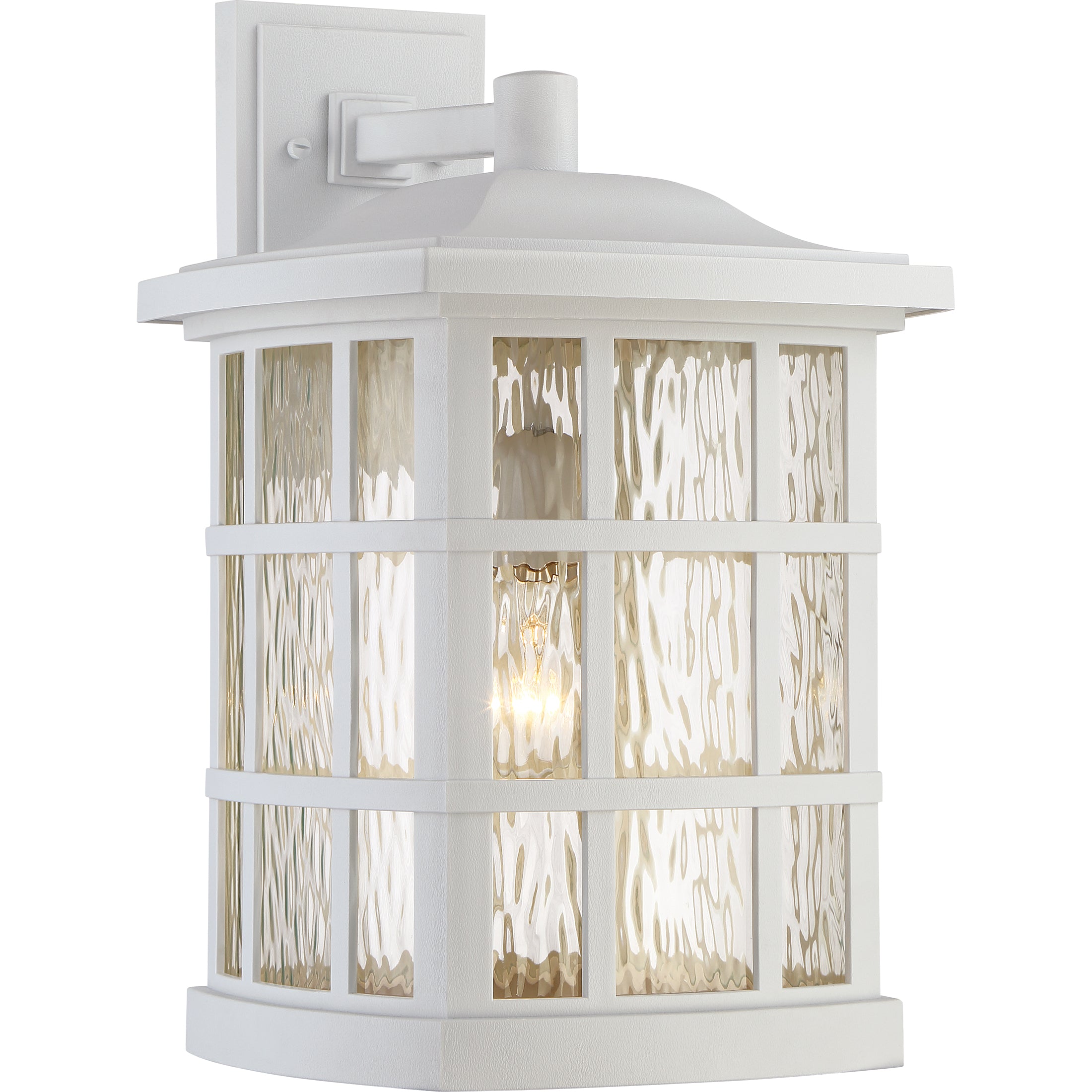 Stonington Wall Light