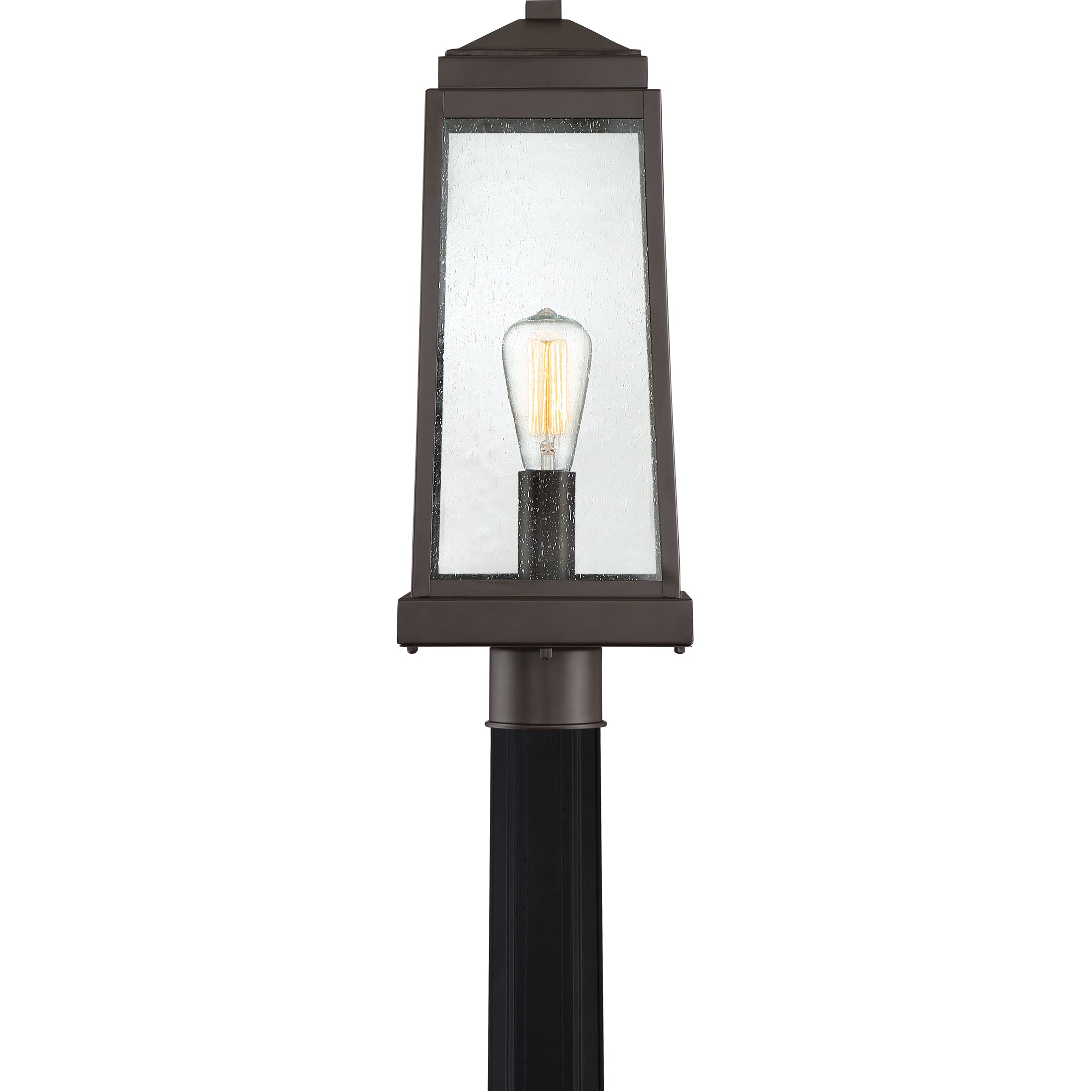 Ravenel Post Light