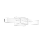 Gemini Bath Light