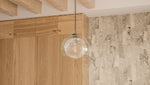 Eslinger Mini Pendant