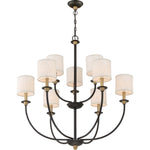 Audley Chandelier