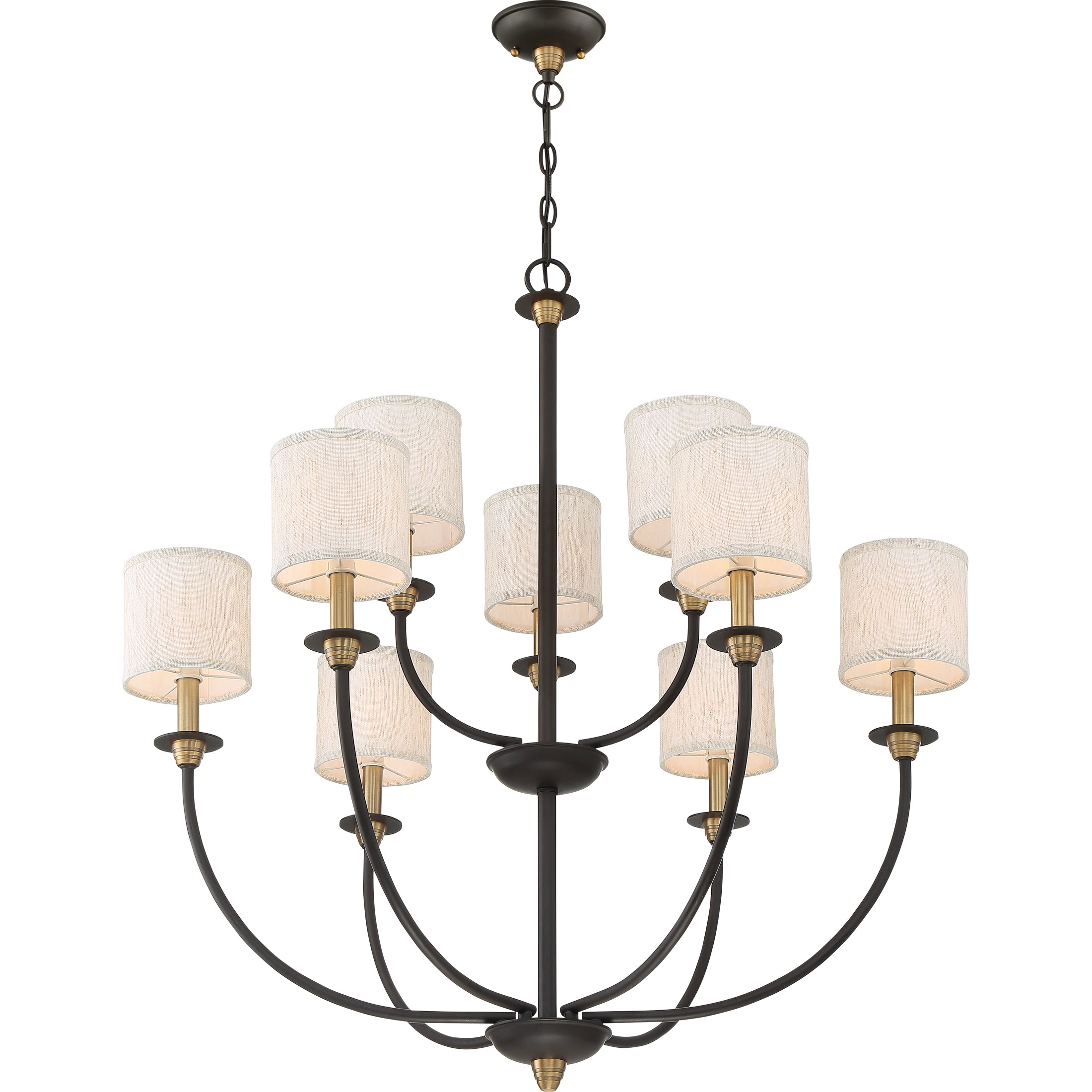 Audley Chandelier