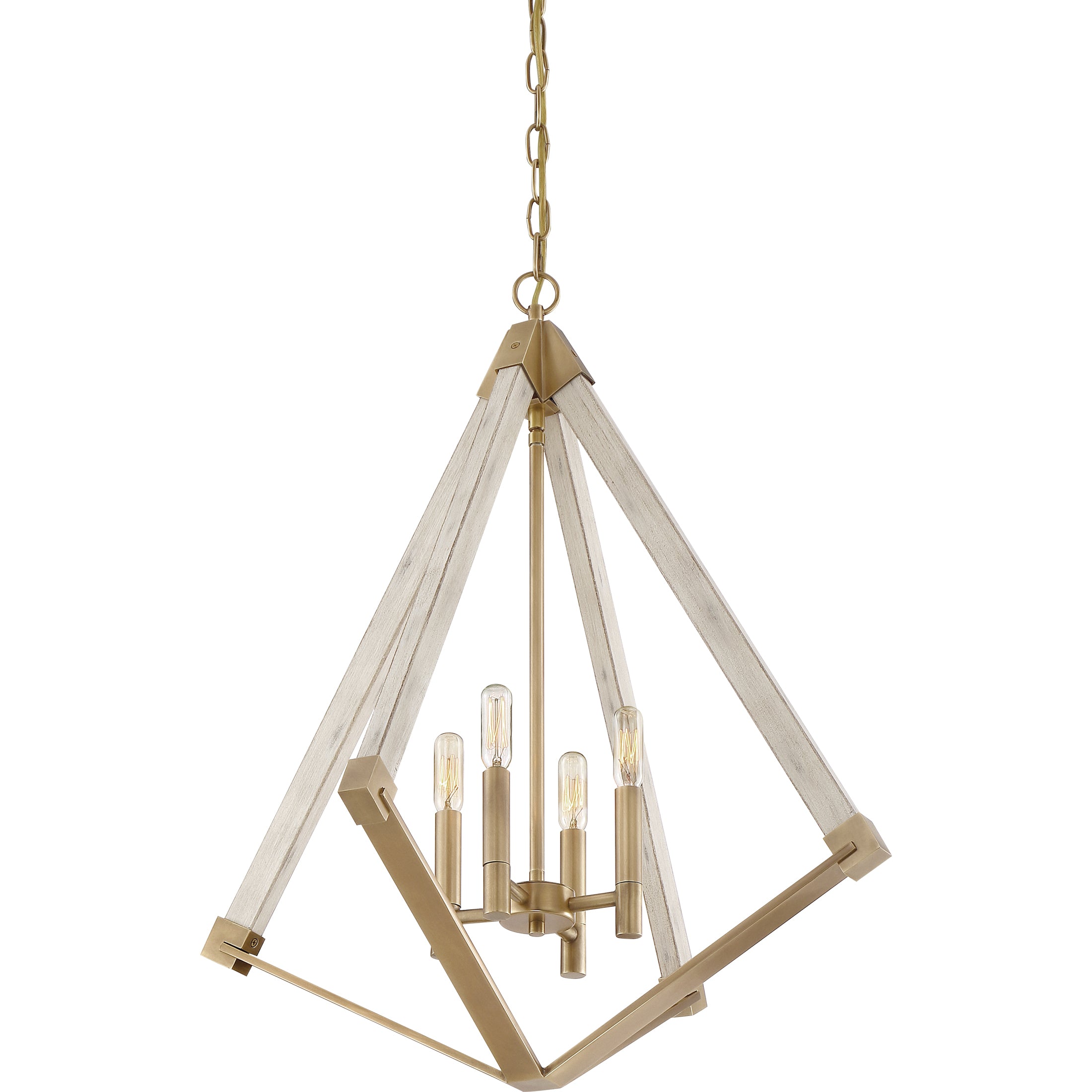 Viewpoint Pendant