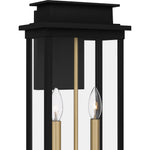 Noelle Wall Light