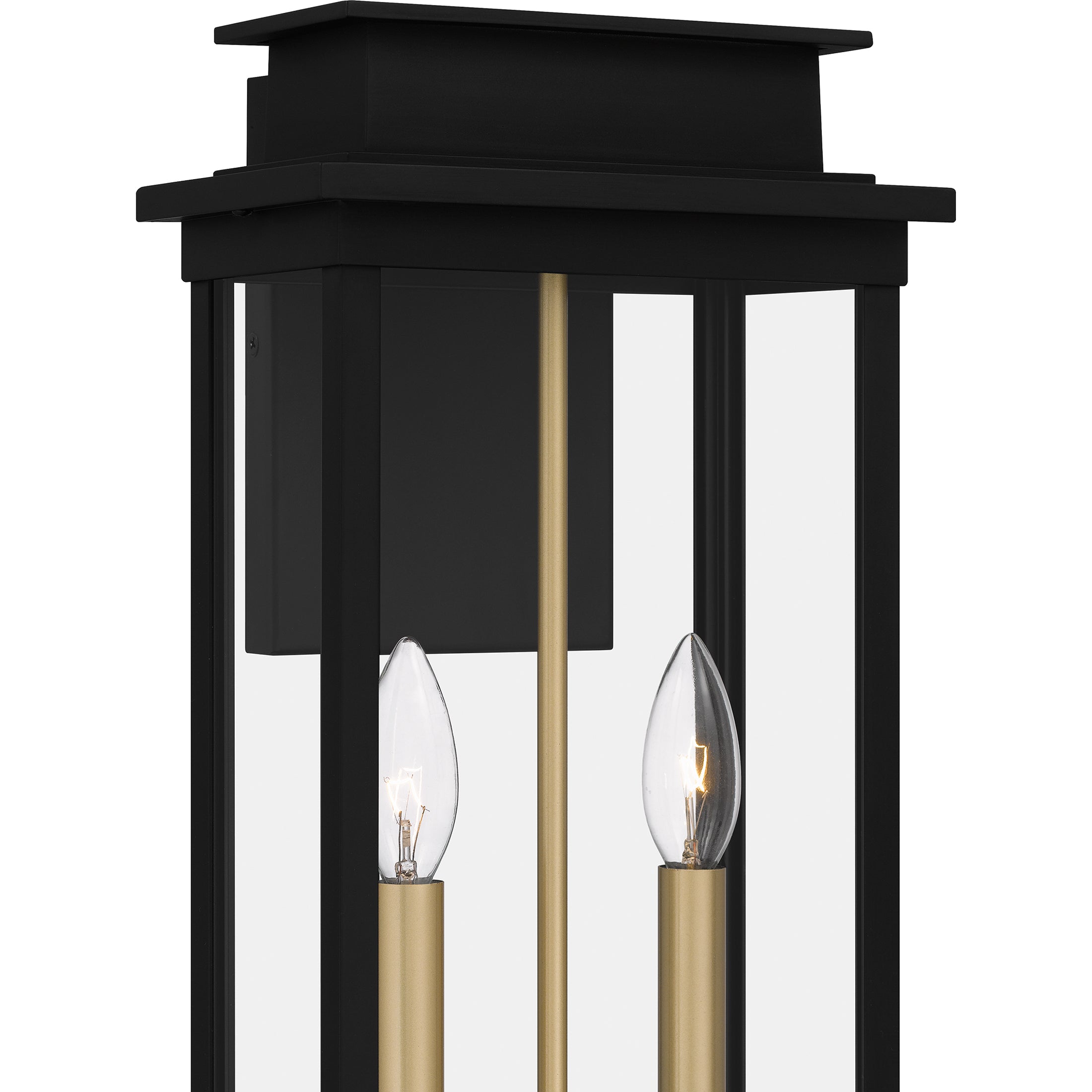 Noelle Wall Light