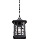 Stonington Hanging Light