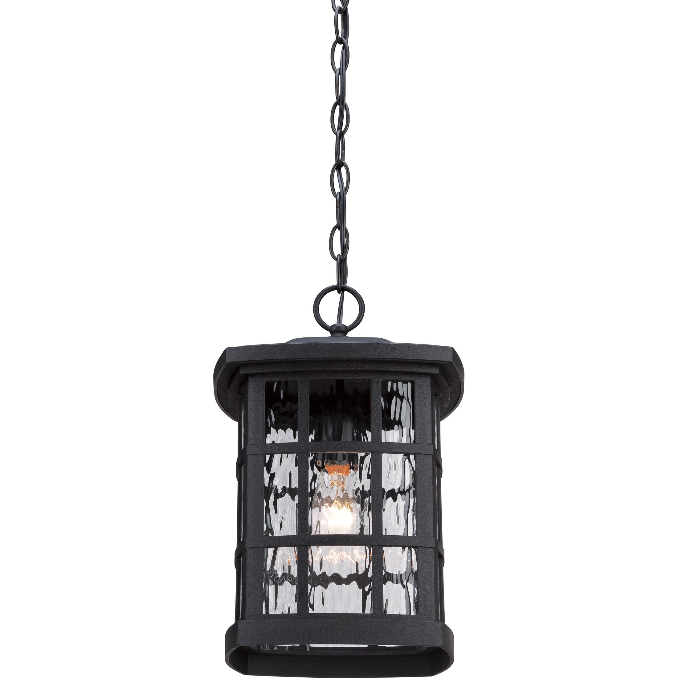 Stonington Hanging Light