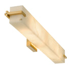 Seraphine Bath Light