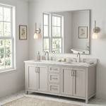 Vivienne Wall Sconce