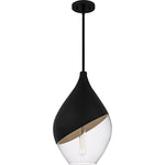 Drover Pendant