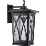 Grover Wall Light