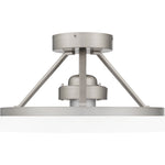 Cohen Fan Light