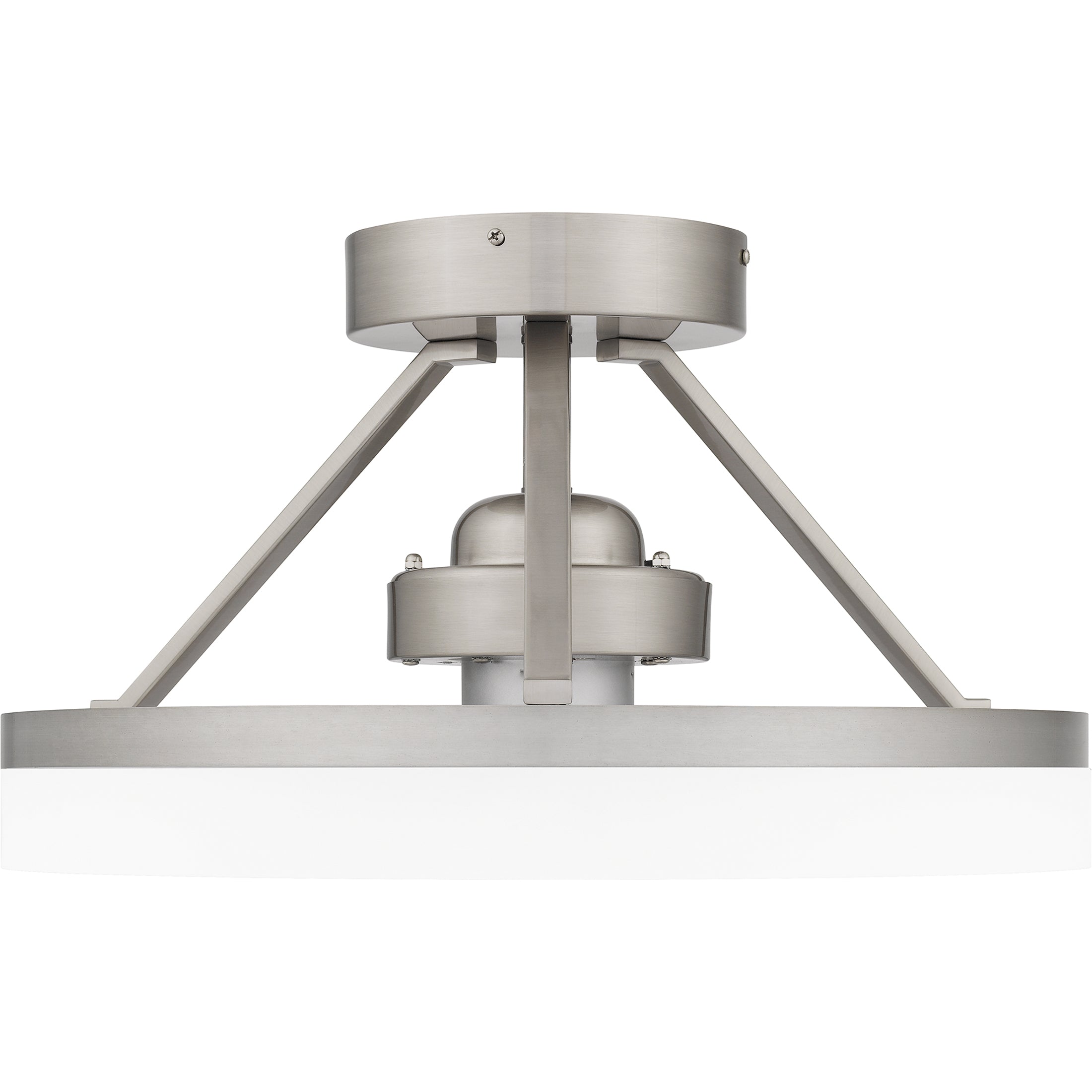 Cohen Fan Light