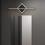 Parcelle Bath Light