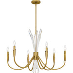 Cecily Chandelier