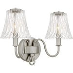 McKinney Bath Light