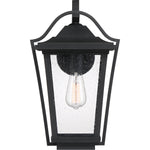 Darius Wall Light