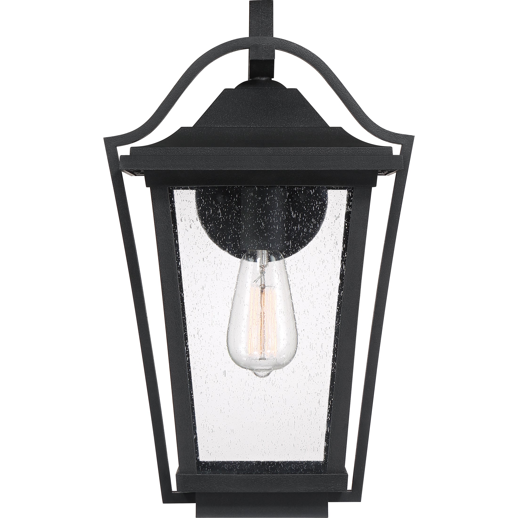 Darius Wall Light
