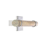 Bracer Bath Light