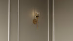 Shea Wall Sconce