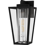Jett Wall Light