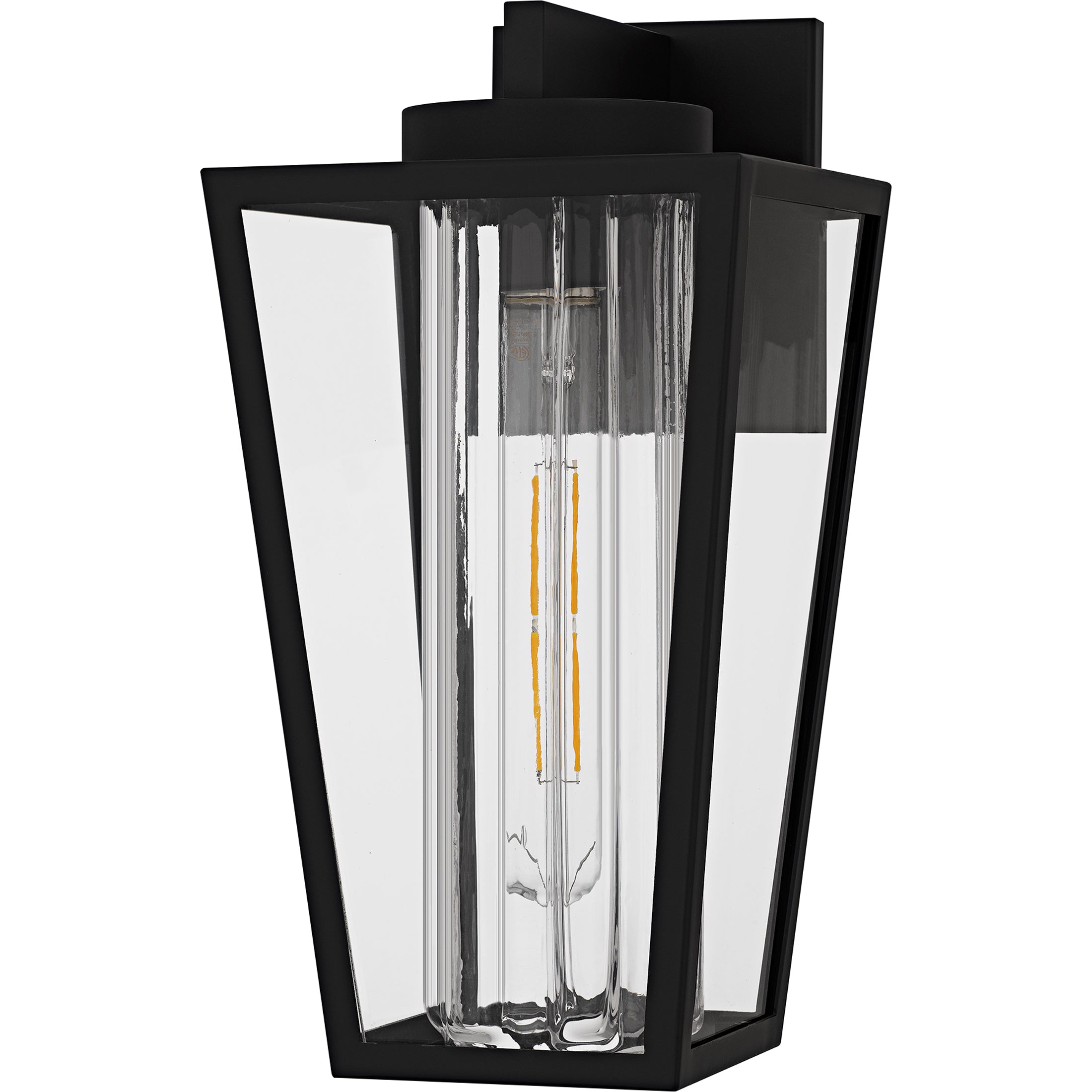 Jett Wall Light