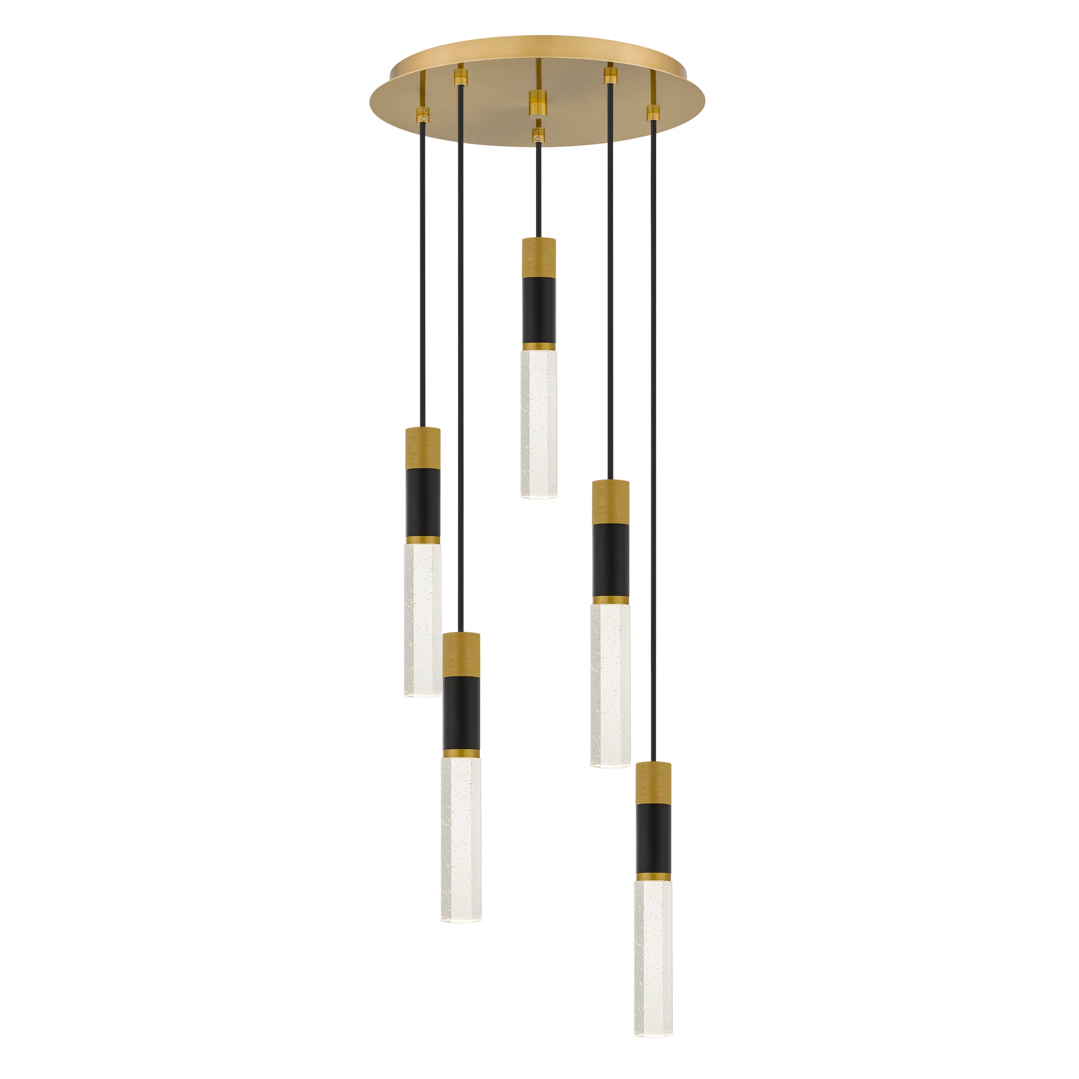 Davies Pendant
