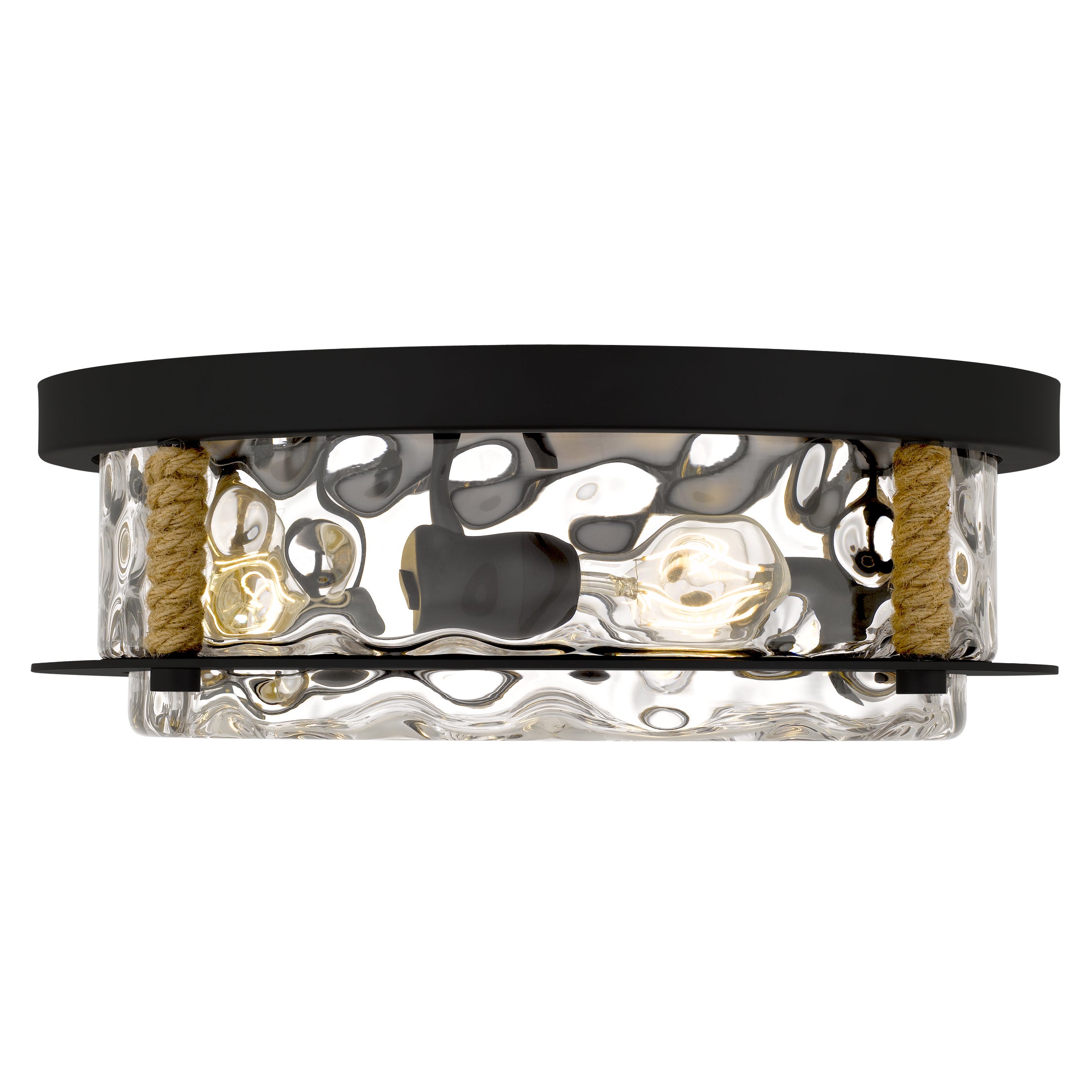 Baltic Flush Mount