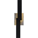 Todman Wall Light