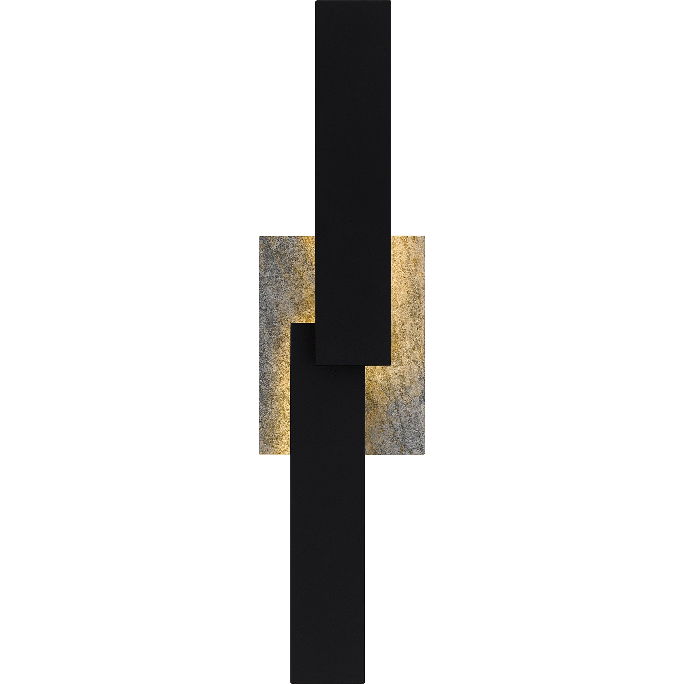 Todman Wall Light