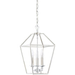 Aviary Mini Pendant