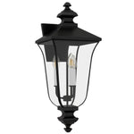 Farley Wall Light